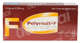Picture of Polymalt-f 100mg Tab 10x3s